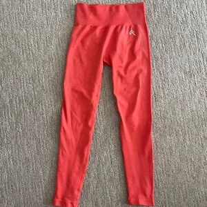 Oner active leggings M